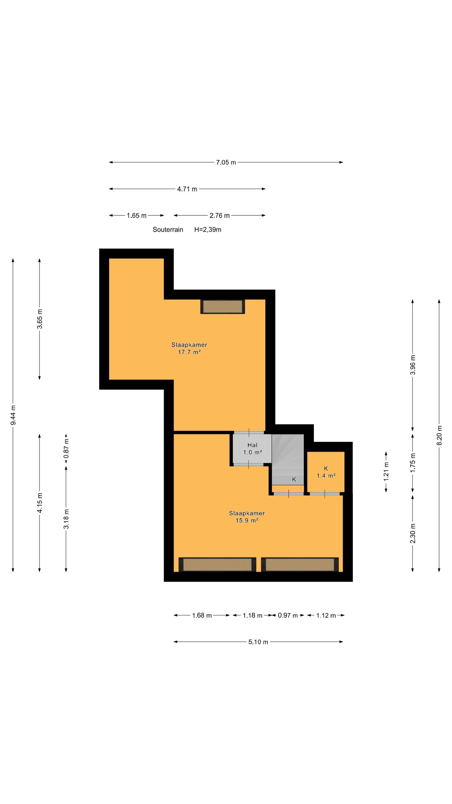 Foto 34 van Jan van Houtstraat 13