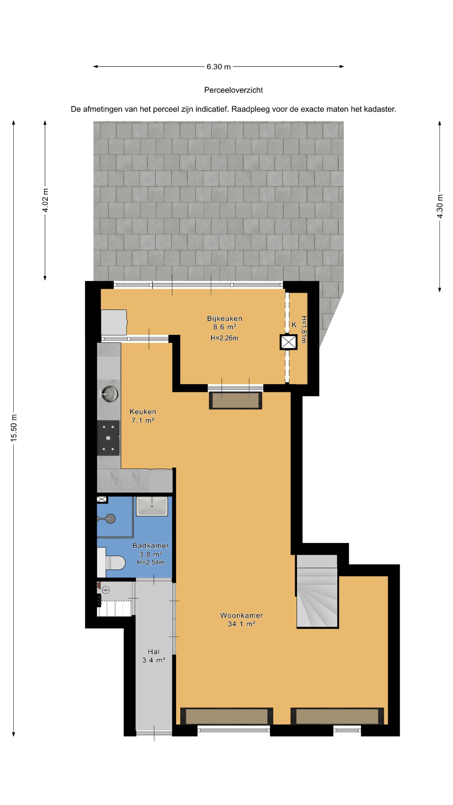 Foto 35 van Jan van Houtstraat 13