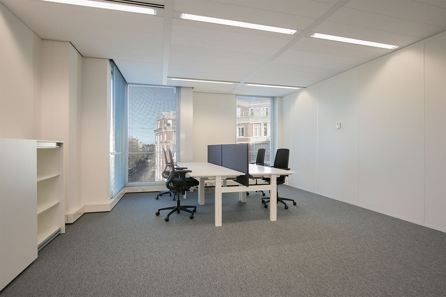 Bekijk foto 2 van Alexanderveld 5-9