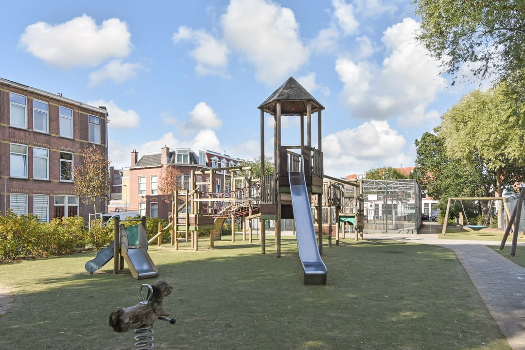 Foto 37 van Jan van Houtstraat 13