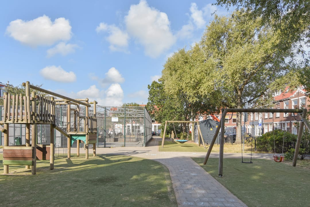 Foto 38 van Jan van Houtstraat 13