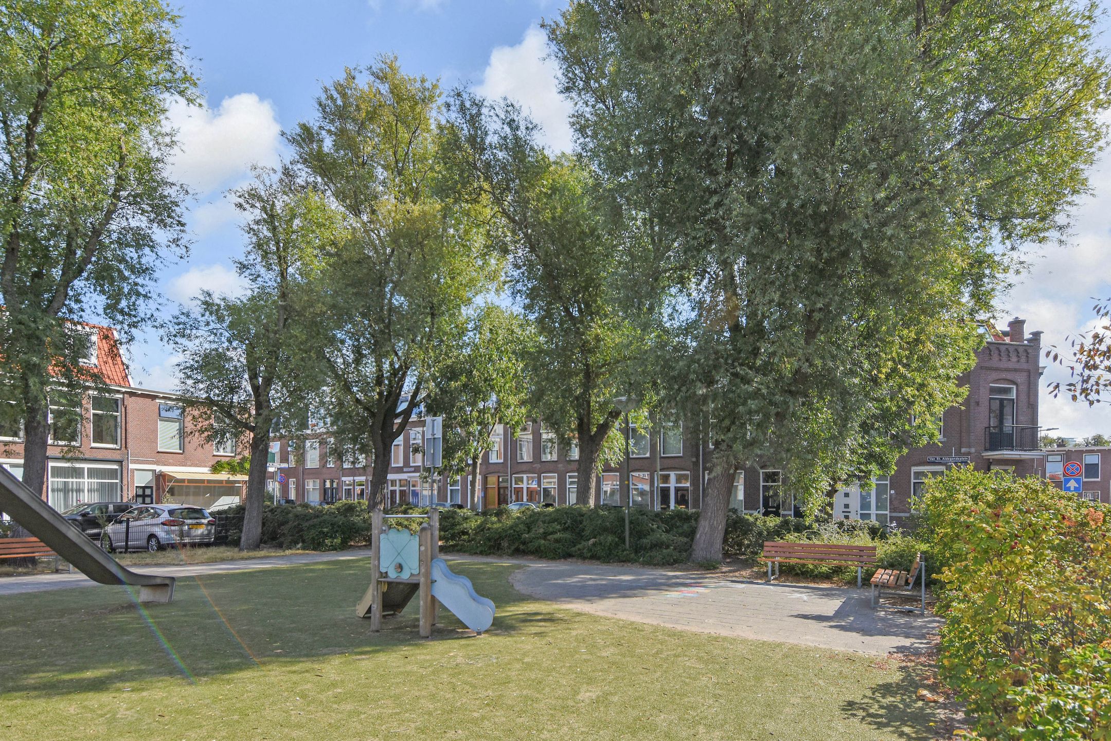 Foto 39 van Jan van Houtstraat 13