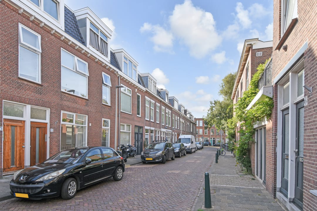 Foto 41 van Jan van Houtstraat 13