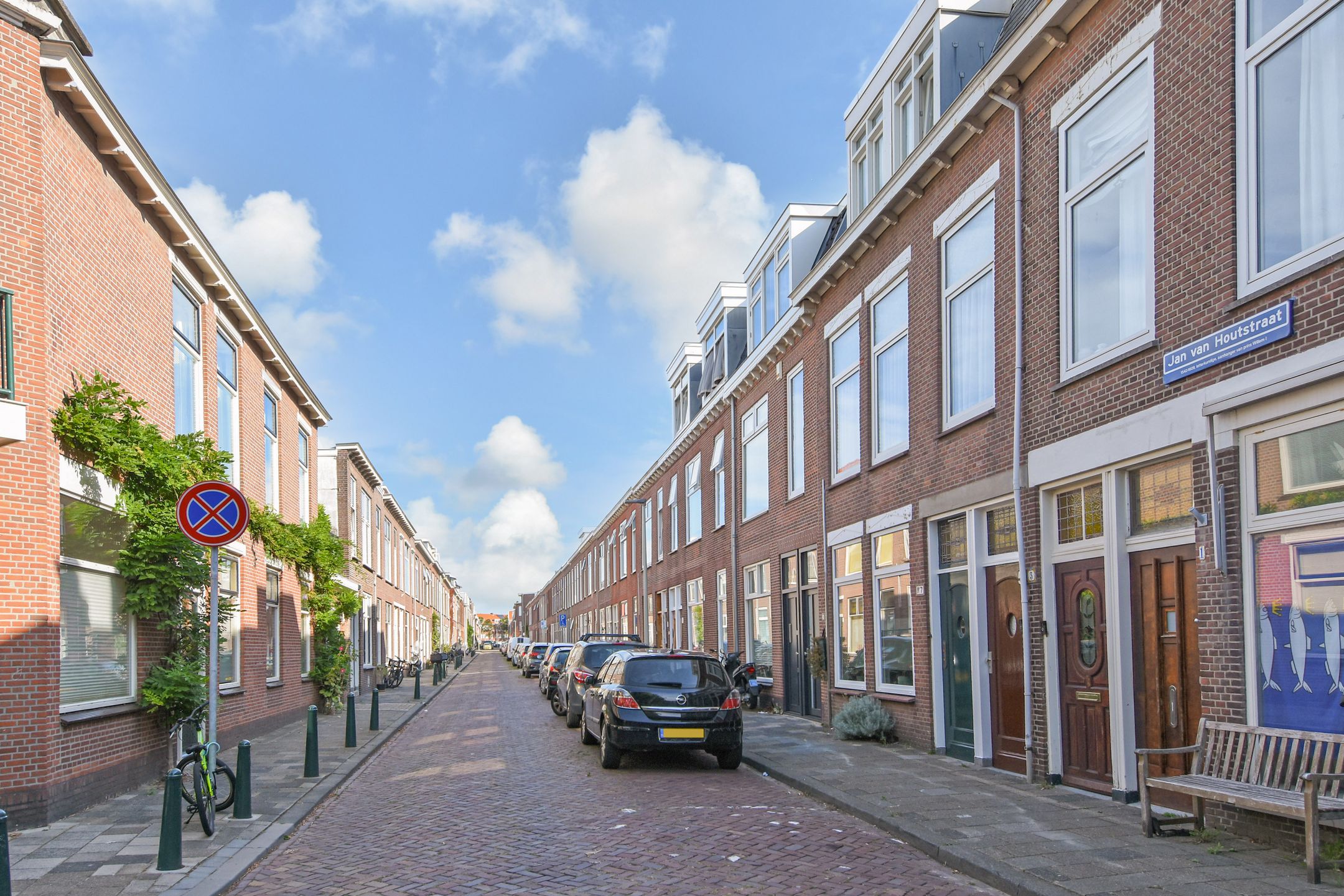 Foto 42 van Jan van Houtstraat 13