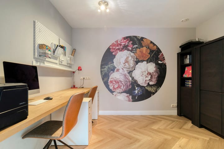 Foto 14 van Lavendelheide 25