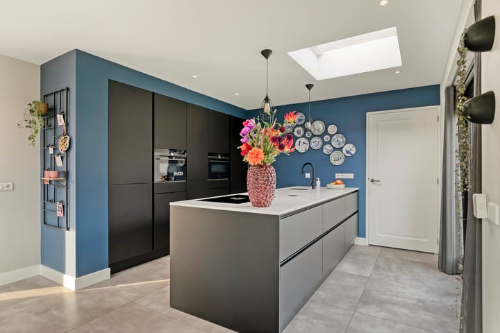 Foto 16 van Lavendelheide 25