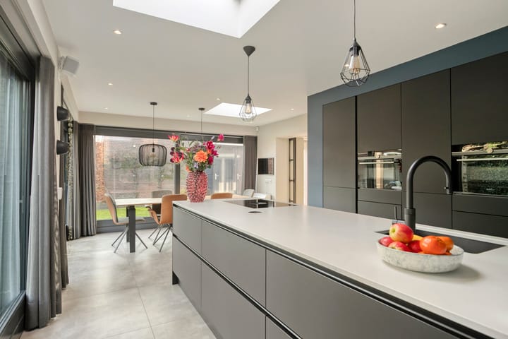 Foto 20 van Lavendelheide 25