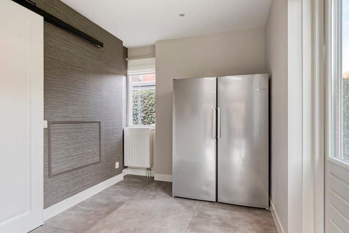 Foto 21 van Lavendelheide 25