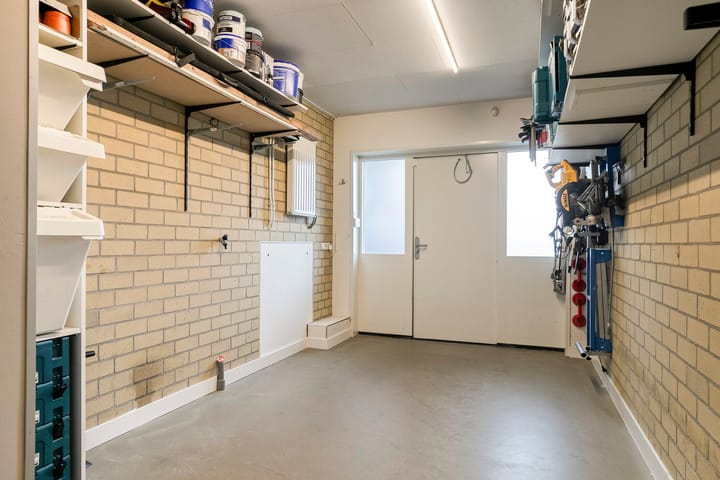 Foto 22 van Lavendelheide 25