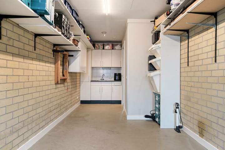 Foto 23 van Lavendelheide 25