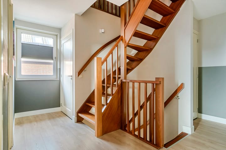 Foto 24 van Lavendelheide 25