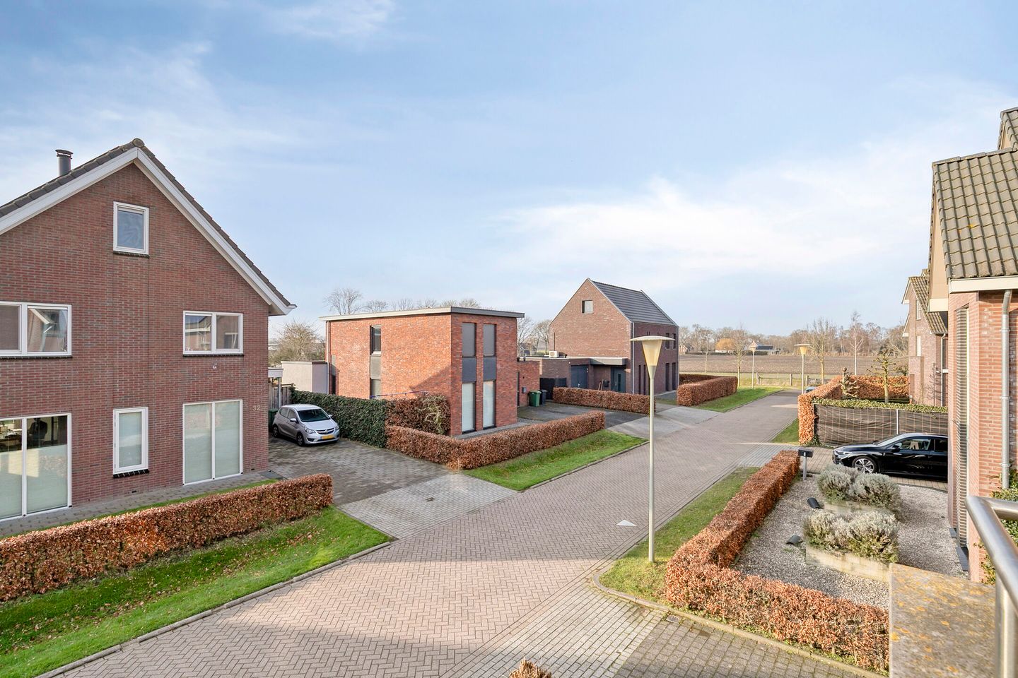 Photo 29 of Lavendelheide 25