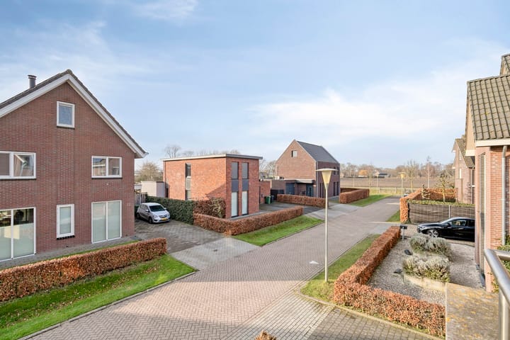 Foto 29 van Lavendelheide 25