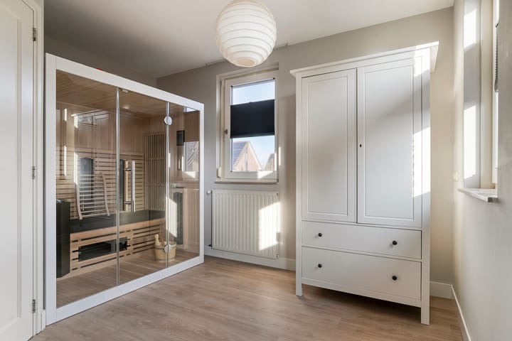 Foto 31 van Lavendelheide 25