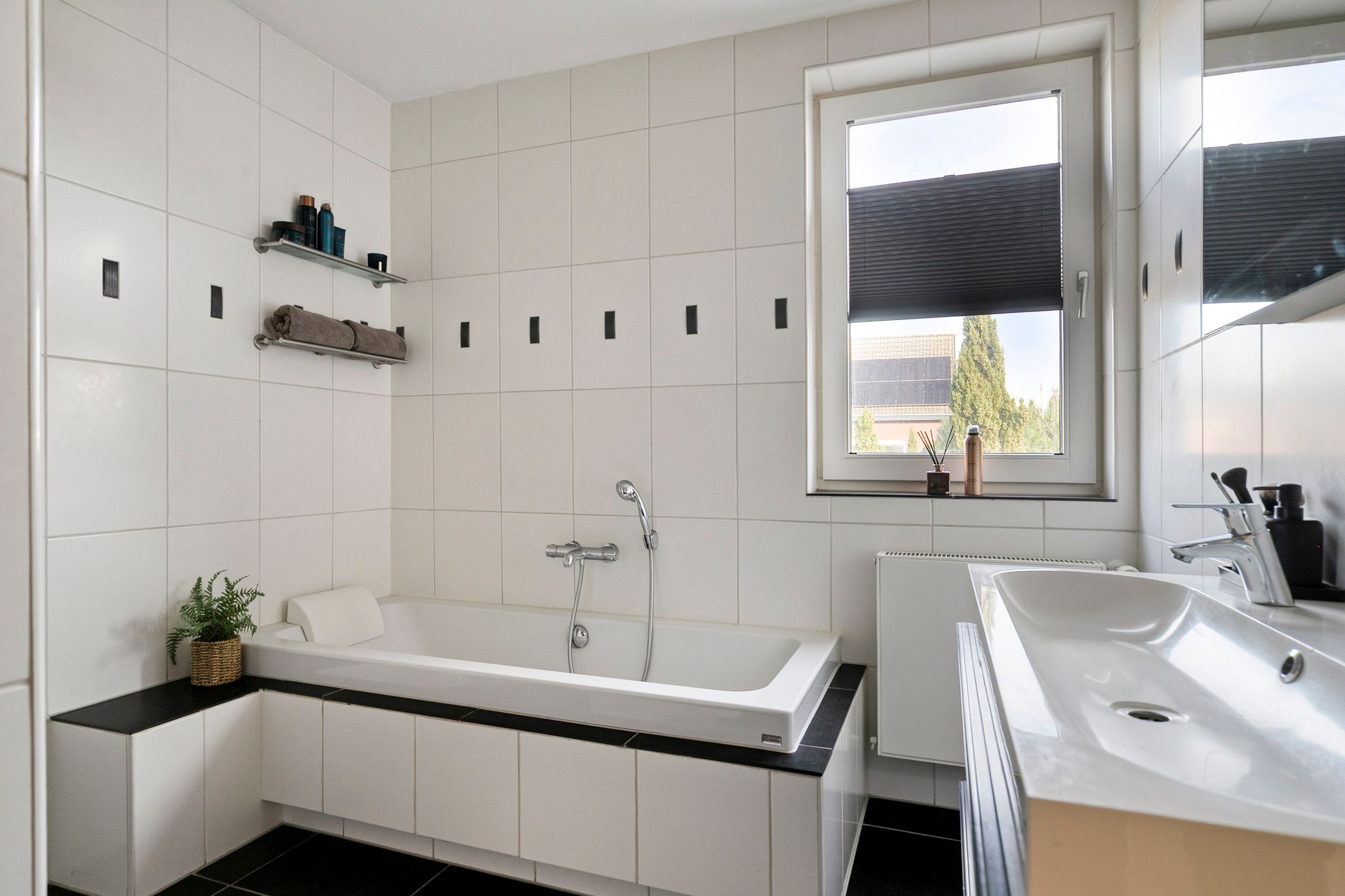 Photo 33 of Lavendelheide 25