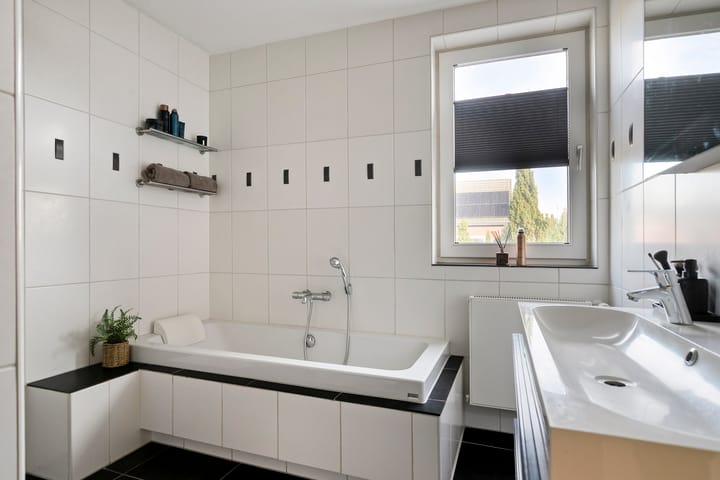 Foto 33 van Lavendelheide 25