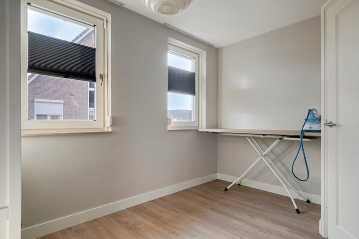 Foto 32 van Lavendelheide 25