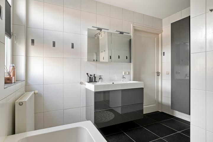 Foto 34 van Lavendelheide 25