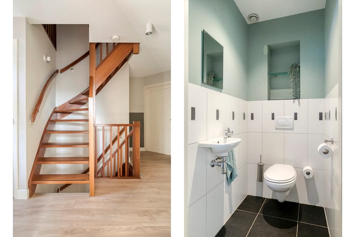 Foto 25 van Lavendelheide 25