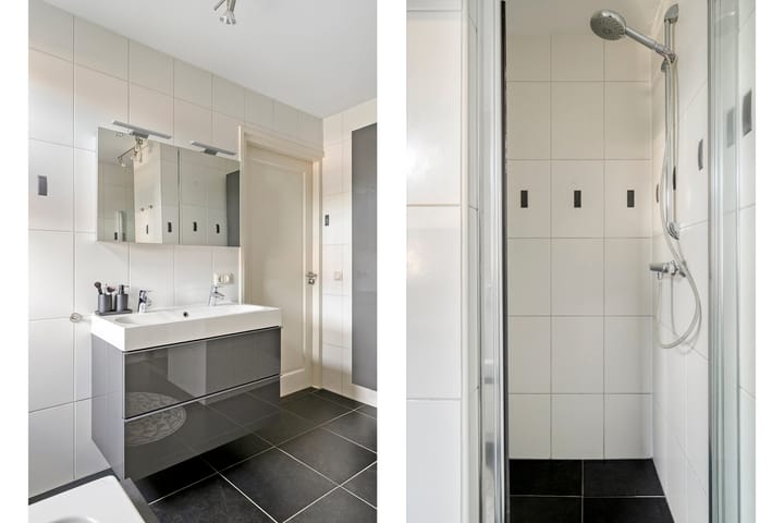 Foto 36 van Lavendelheide 25