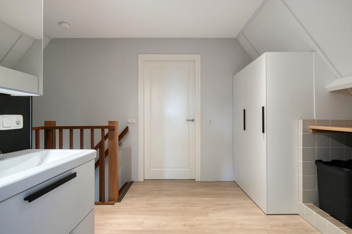 Foto 37 van Lavendelheide 25