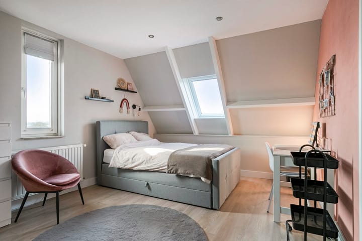 Foto 39 van Lavendelheide 25