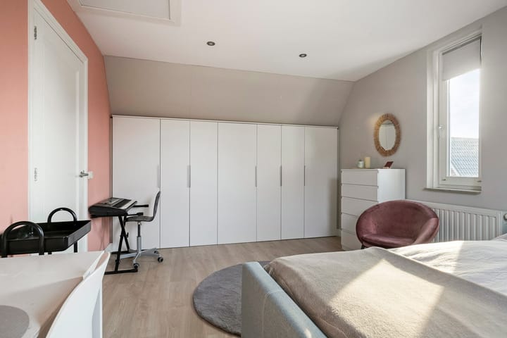 Foto 40 van Lavendelheide 25