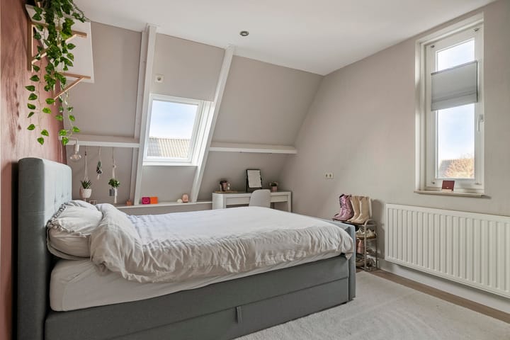 Foto 41 van Lavendelheide 25