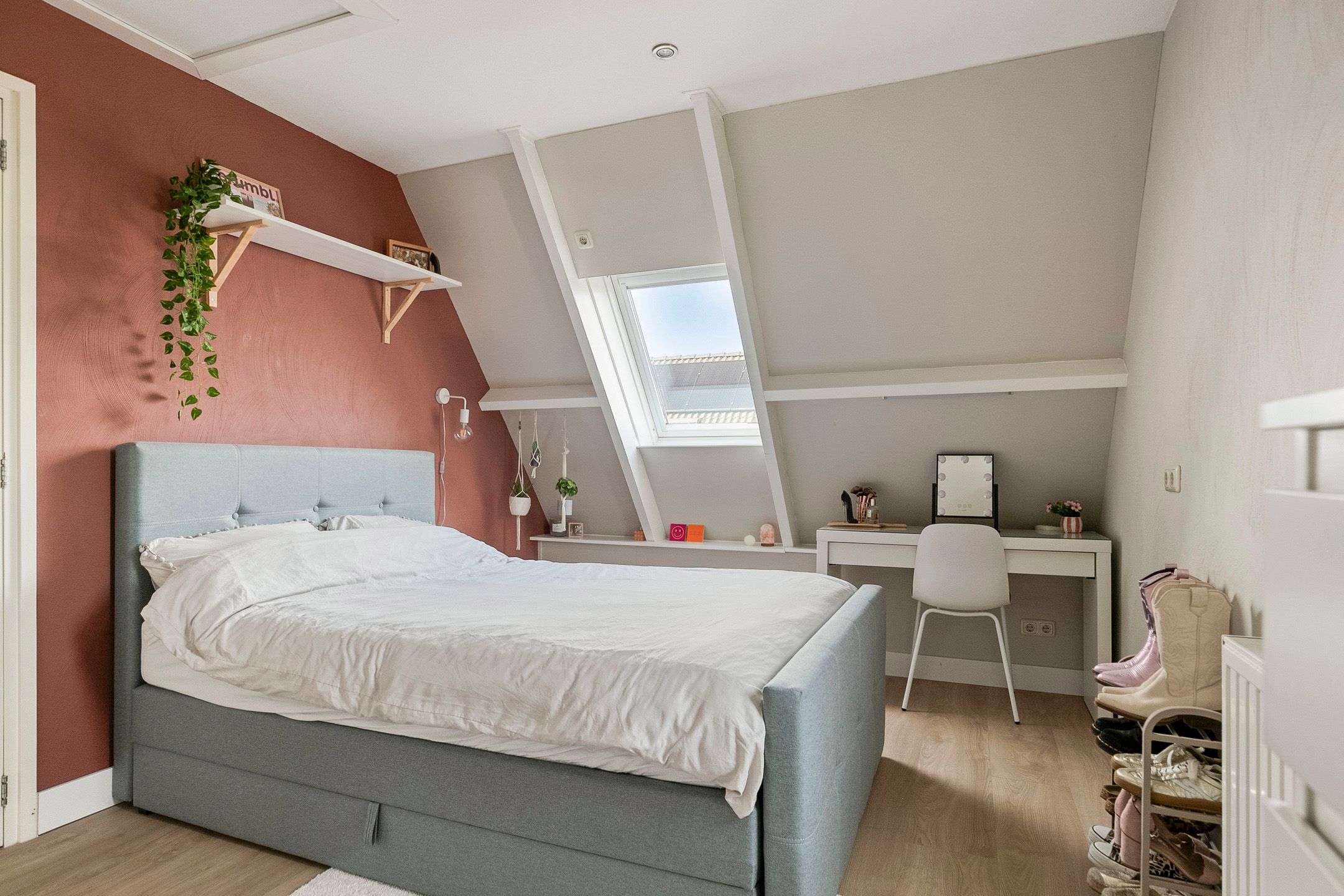 Photo 42 of Lavendelheide 25