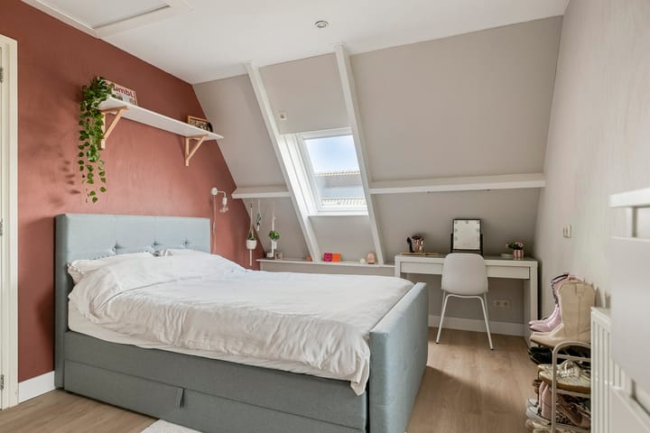 Foto 42 van Lavendelheide 25