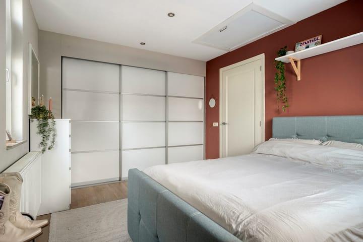 Foto 43 van Lavendelheide 25