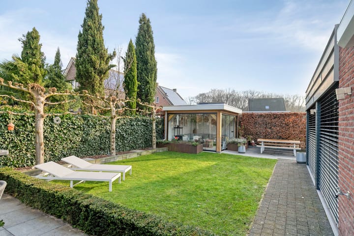 Foto 44 van Lavendelheide 25