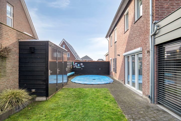 Foto 49 van Lavendelheide 25