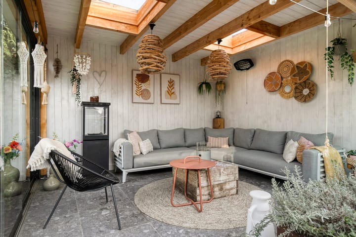 Foto 51 van Lavendelheide 25