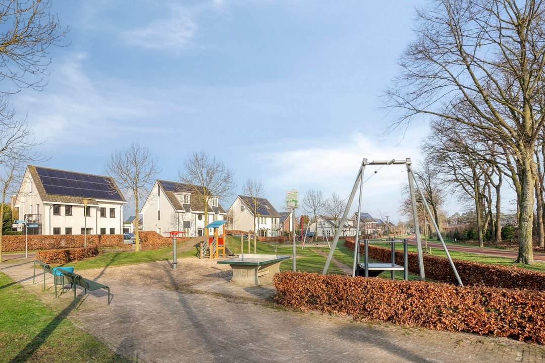 Photo 53 of Lavendelheide 25