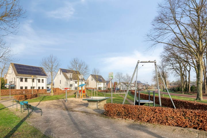 Foto 53 van Lavendelheide 25