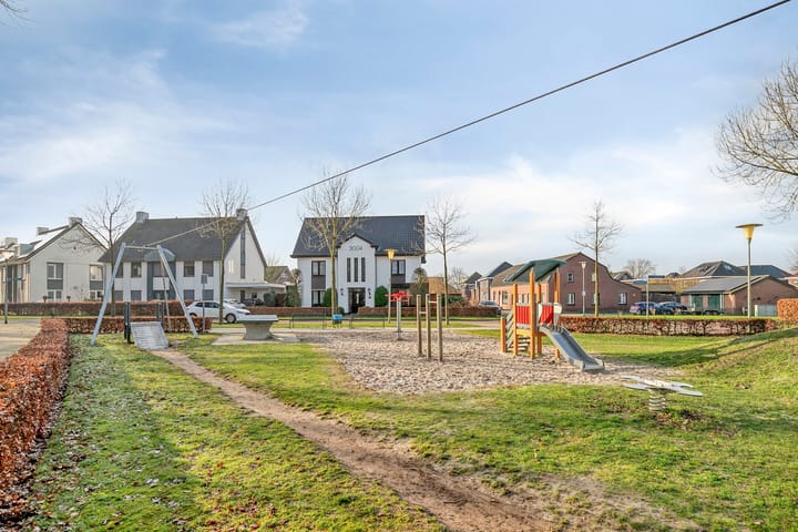 Foto 54 van Lavendelheide 25