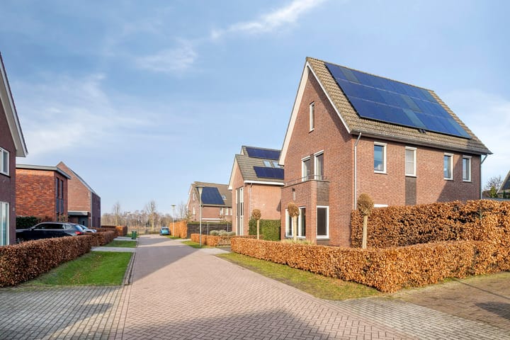 Foto 55 van Lavendelheide 25