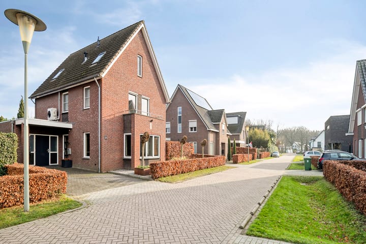 Foto 56 van Lavendelheide 25