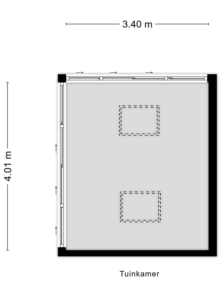 Foto 61 van Lavendelheide 25