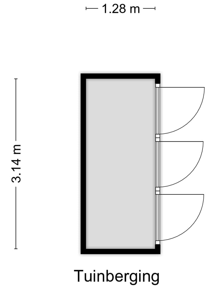 Foto 62 van Lavendelheide 25