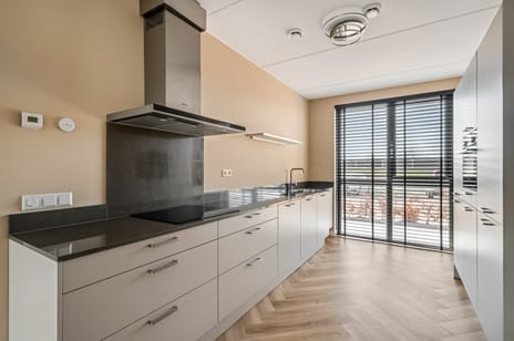 Geuldal 54 tertiary image