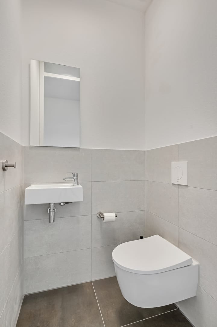 Foto 4 van Geuldal 54