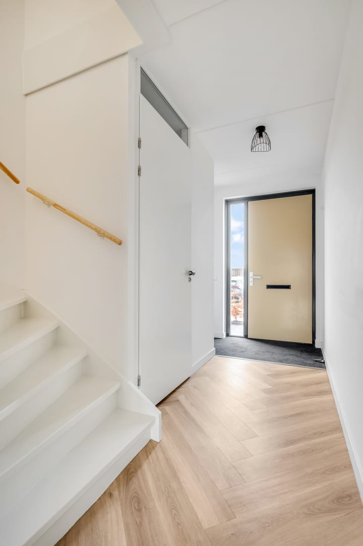 Foto 5 van Geuldal 54