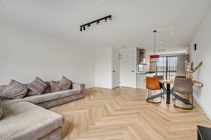 Foto 7 van Geuldal 54