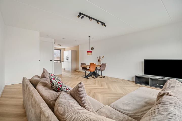 Foto 8 van Geuldal 54