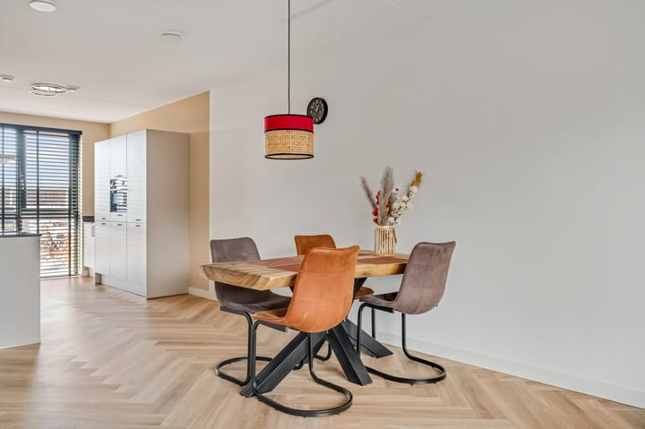 Foto 9 van Geuldal 54