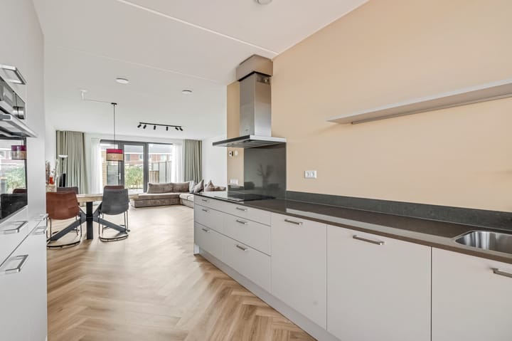 Foto 11 van Geuldal 54