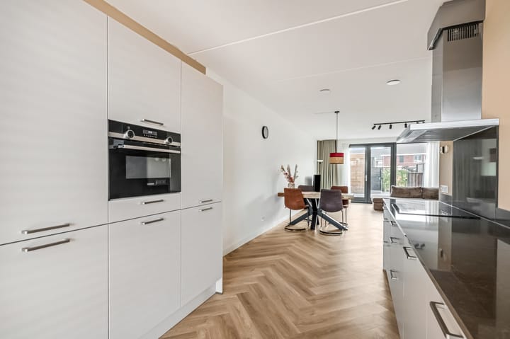 Foto 12 van Geuldal 54