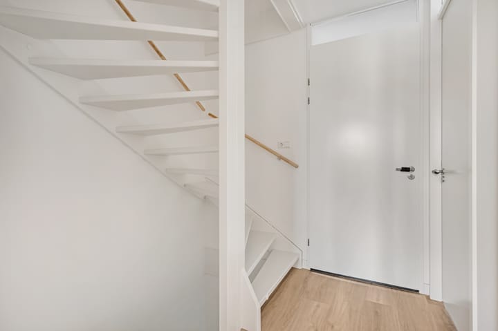 Foto 13 van Geuldal 54